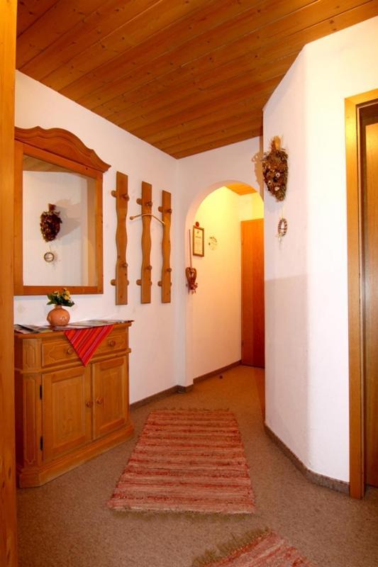 Ferienwohnung Flora Schonau am Konigssee Bagian luar foto