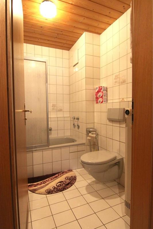 Ferienwohnung Flora Schonau am Konigssee Bagian luar foto